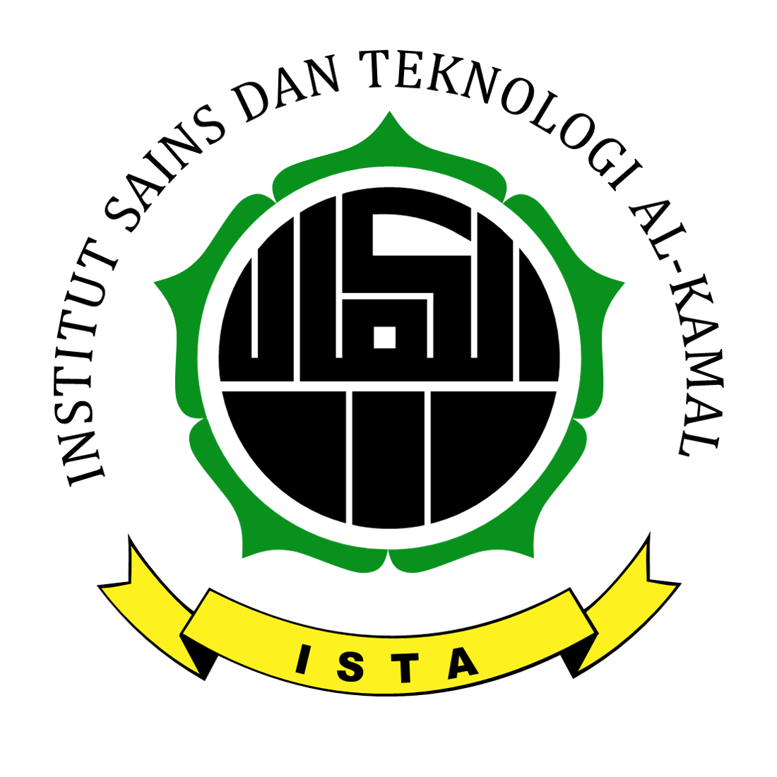 Learning Management Sistem ISTA