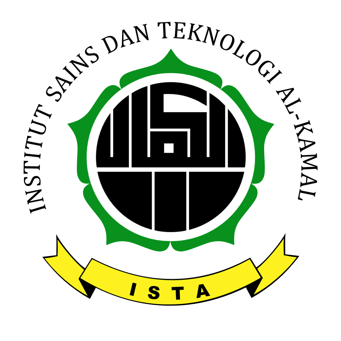 Learning Management Sistem ISTA Learning Management Sistem ISTA