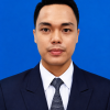 25036 RASINO SETIAWAN, S.T., MT
