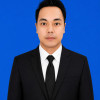 25036 RASINO SETIAWAN, S.T., MT