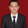 25037 IHSAN ISNUGROHO, A.Md.Si., S.T., M.T