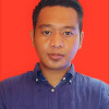 51039 MUTAWALLI SJAHID L., M.Farm., Apt.